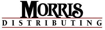 Morris Distributing